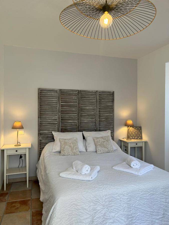 Location de vacances pour 4 personnes, avec jardin à La Chapelle-Aubareil - 2