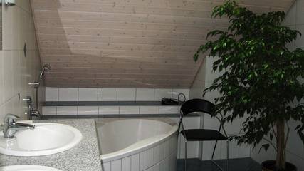 Ferienhaus für 2 Personen, mit Terrasse, kinderfreundlich in Kaiserstuhl