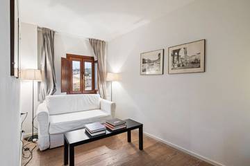 Glamping for 2 People in Florence, Florence Province, Photo 2