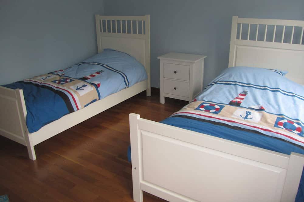 Maison de pêcheur rénovée - situation idéale - Barfleur in Barfleur, Région de Cherbourg