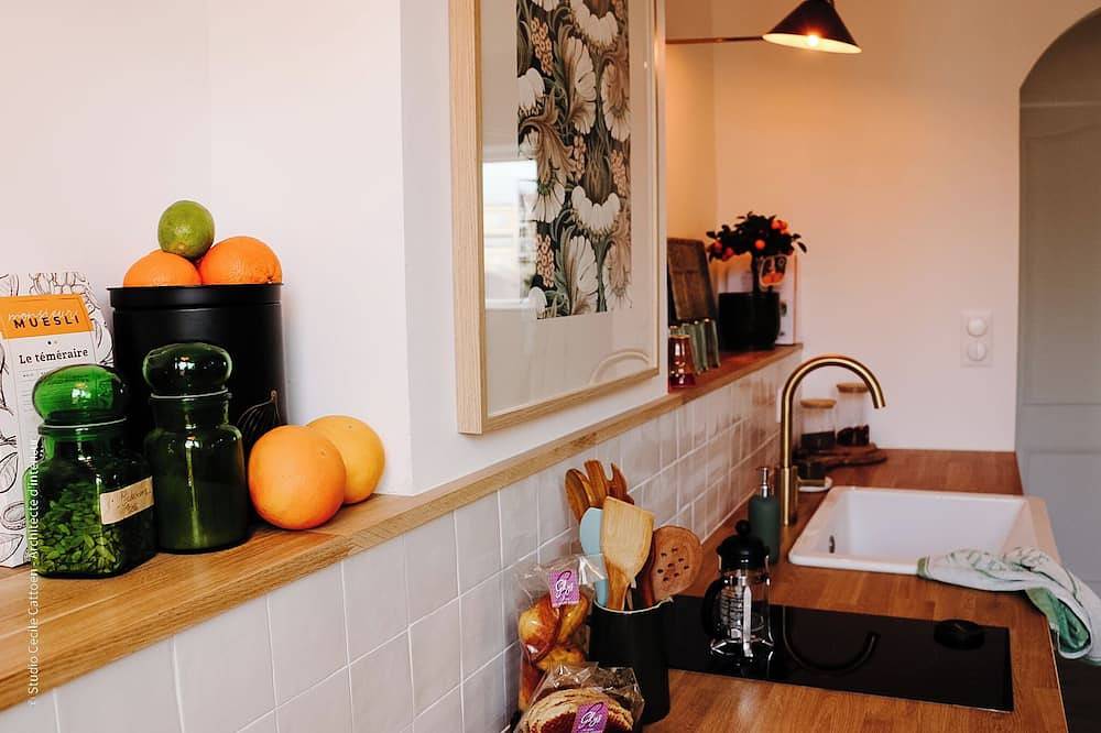 Apartamento entero, Le Beffroi\" : Appartement Cosy en Cœur de Ville in Armentières, Lille region