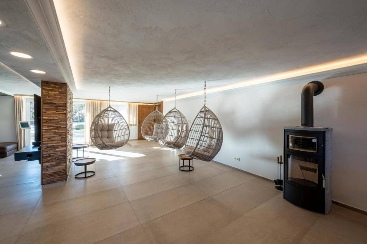 Holiday Home in Buchenberg, Bayerisch Schwaben