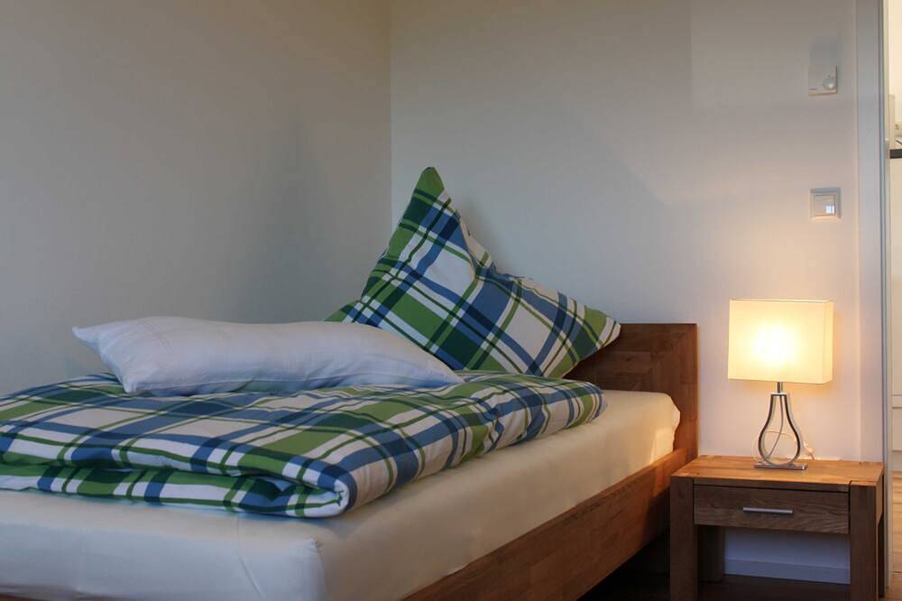 Ganze Wohnung, Flammende.aussicht, Deutschland in Freiamt, Südschwarzwald