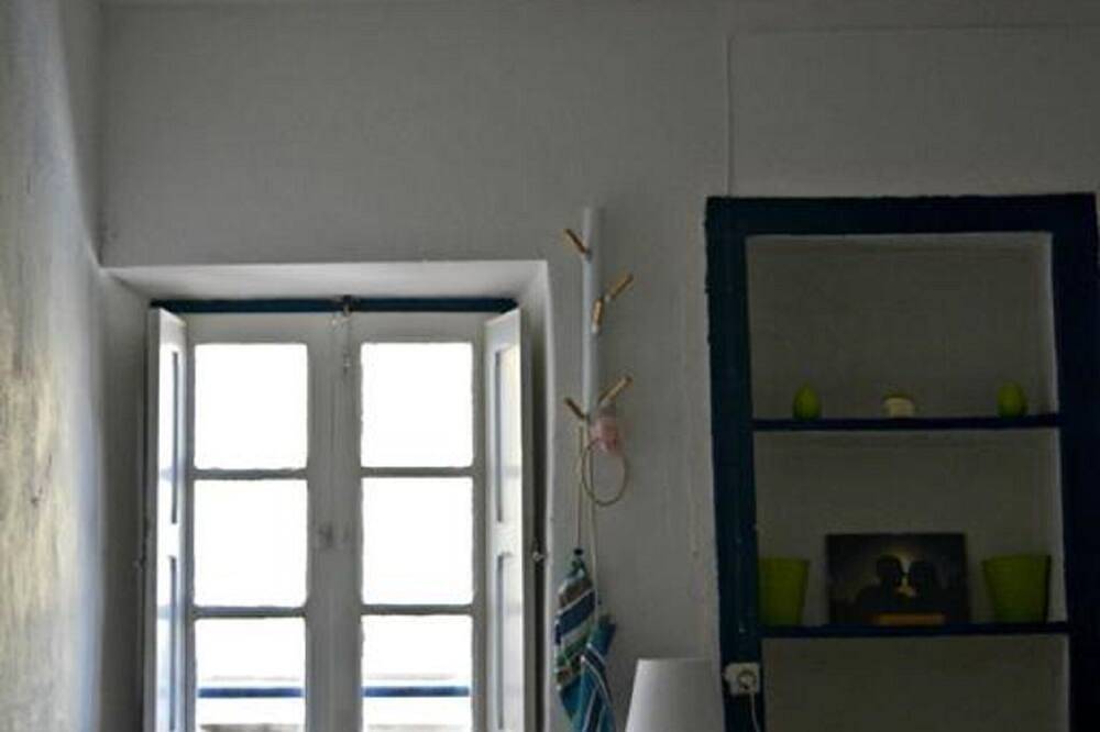 Holiday House Ericeira in Praia dos Pescadores (Ericeira), Ericeira