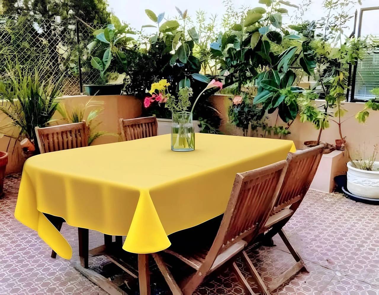 Apartamento entero, Apartamento «Un Jardín en la Ciudad» con terraza privada y Wi-Fi in Niza, Nizza Region