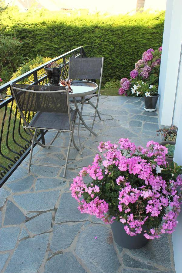 Double Room in Marquise, Région de Boulogne-sur-Mer