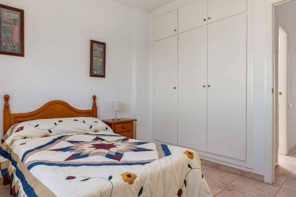 Entire apartment, Sierra Mar by Interhome in Vera, Costa de Almería