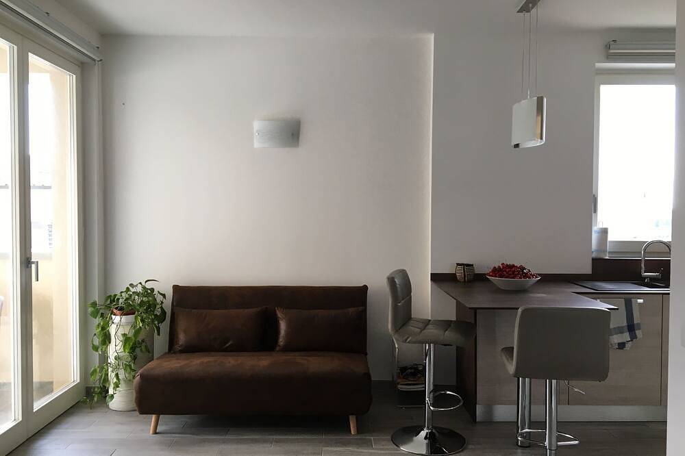 Casa vacanza Annamai in Montespertoli, Florenz Provinz