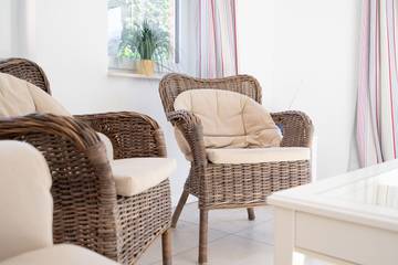 Ferienwohnung für 4 Personen in Warnsdorf, Ratekau, Bild 1