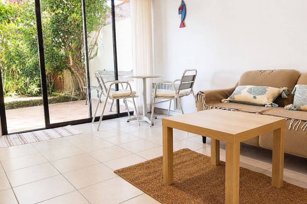Appartamento vacanze a Var a partire da 178€ a notte