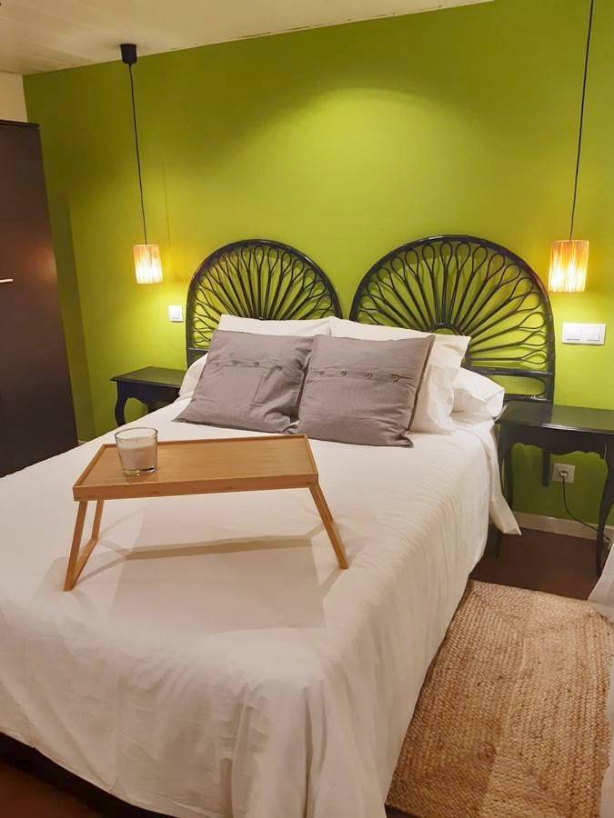 Apartamento entero, Superior Studio in Simancas, Provincia de Valladolid
