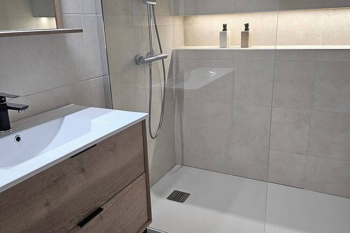 Location de vacances pour 6 personnes à Favières (Seine-et-Marne) - 4