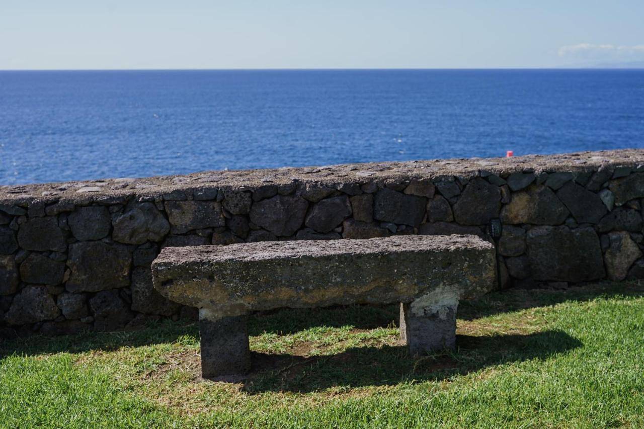 Apartamento inteiro, Casa das Cinco in Cinco Ribeiras, Terceira