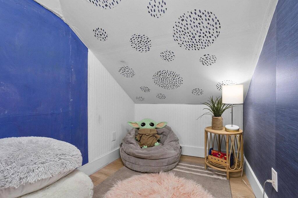 Bezaubernde Aussicht auf den Golf. Gourmetküche und private Strandpromenade. in Pensacola Beach, Emerald Coast