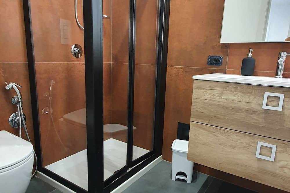 Villa singola, indipendente con piscina privata in Lascari, Provincia di Palermo