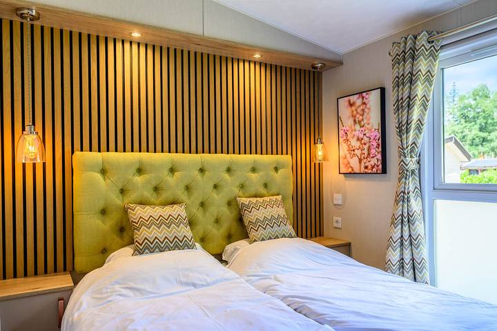 Ferienhaus für 4 Personen in Gelderland - 4