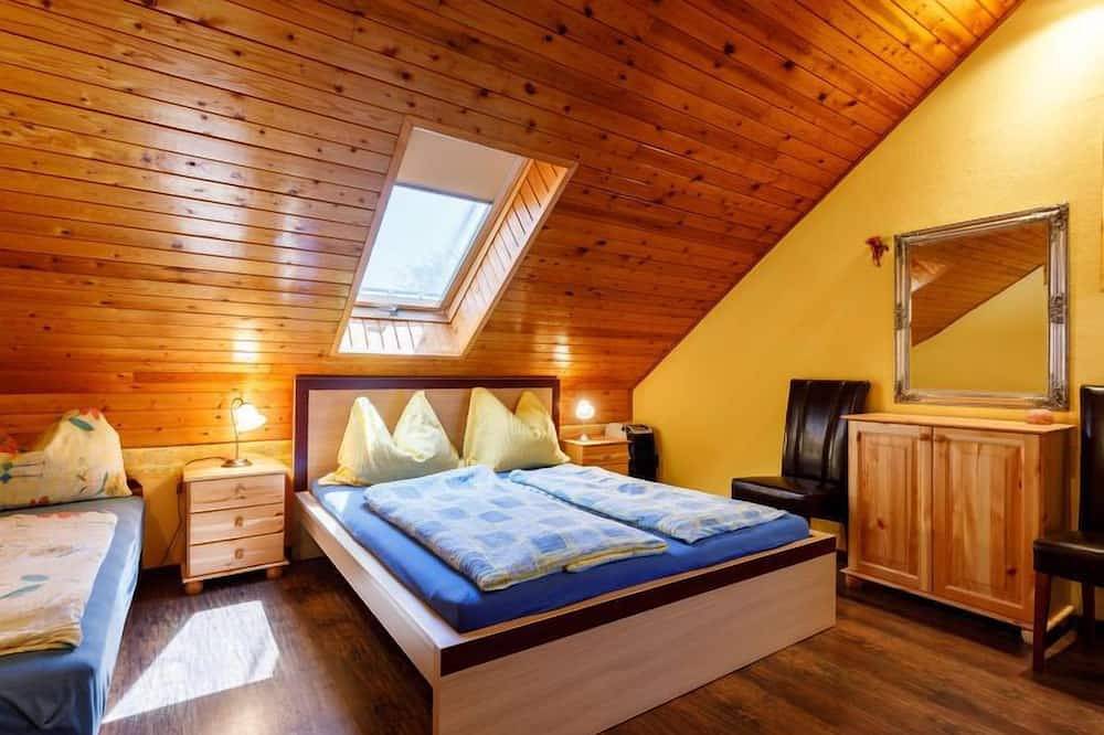 Ferienhaus Szabo in Balatonlelle, Plattensee Südufer