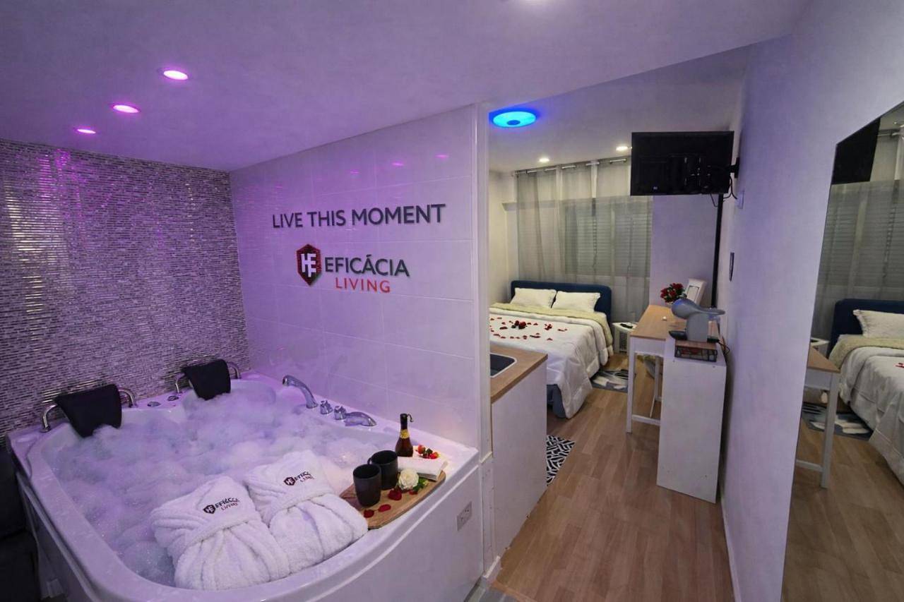 Apartamento inteiro, Spa & Jacuzzi Dupla Privada Escapadinha Romântica Abrantes in Abrantes e Alferrarede, Rio Tejo