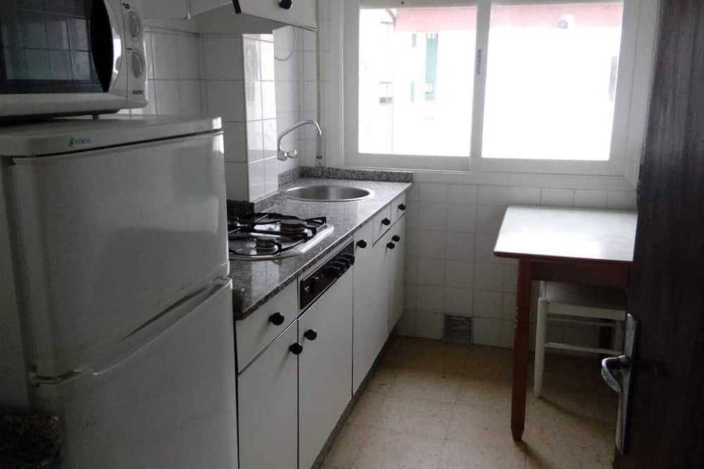 Entire apartment, Apartamento Playa de Patos in Nigrán, Rías Baixas