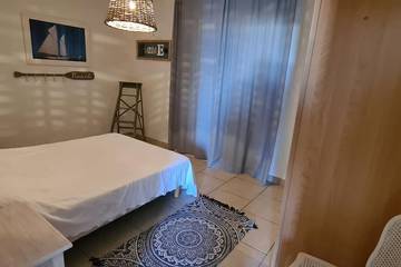 Villa pour 6 Personnes dans Fréjus, Région de Draguignan, Photo 4
