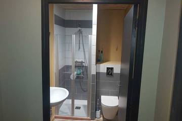 B&b voor 2 Personen in Monthureux-sur-Saône, Neufchâteau (Frankrijk), Afbeelding 3