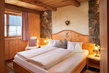 Bauernhof für 8 Personen in Flachau, Ski Amadé, Bild 3