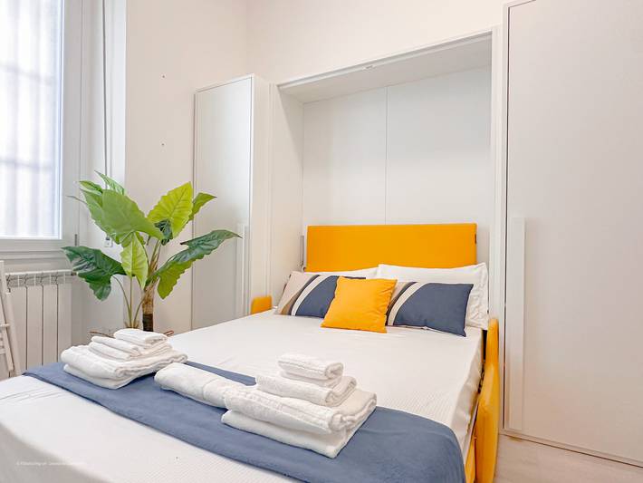 B&b per 2 persone in Lombardia