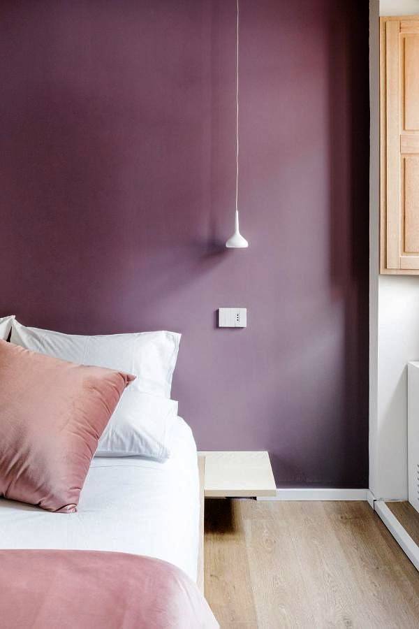 Gîte pour 2 personnes, avec vue à Oristano - 3