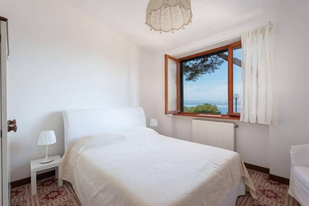 Ferienhaus Sole by Interhome in Porto Santo Stefano, Grosseto Provinz