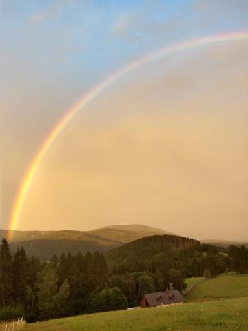 Chalet für 20 Personen in Vrchlabí, Riesengebirge, Bild 3