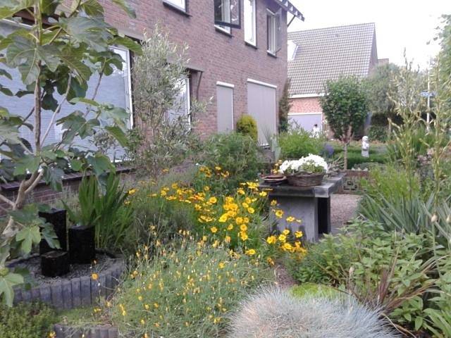 Quadruple Room with Private Bathroom in Ermelo, Veluwe