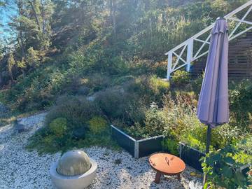 Ferienhaus für 4 Personen in Stockholmer Schärengarten, Mittelschweden, Bild 4