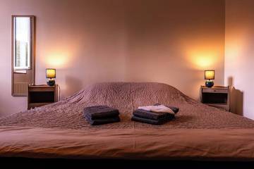 Appartement De Vacances pour 2 Personnes dans Amiens, Région d'Amiens, Photo 2