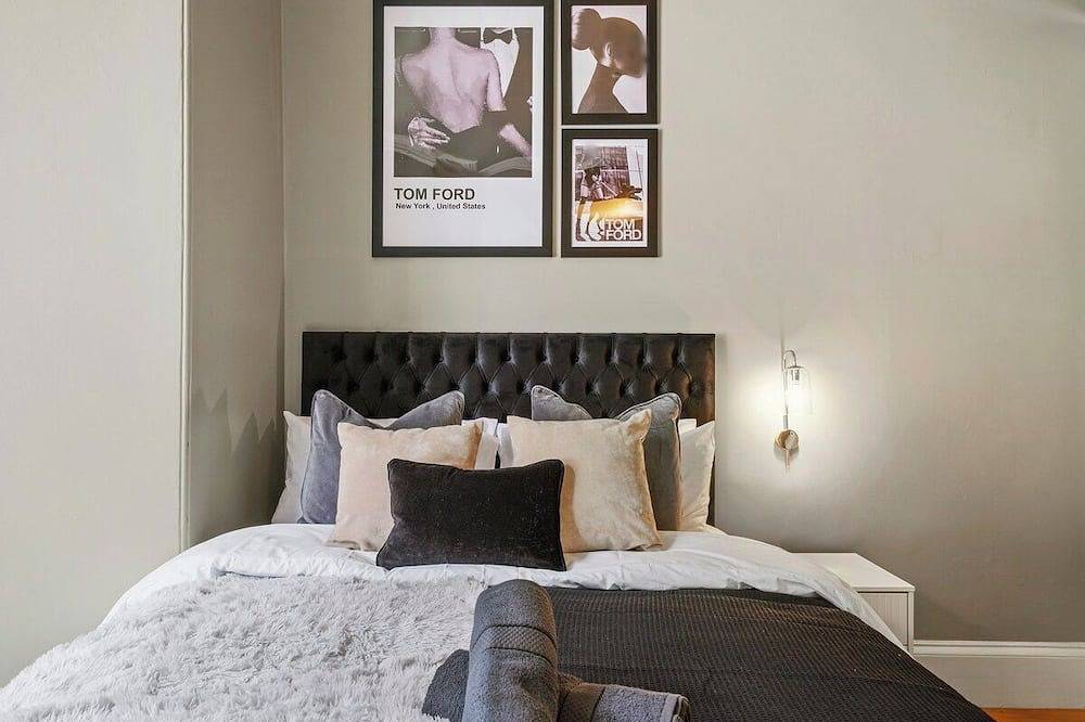 Entire apartment, 30% off! The Bridgeton in Wakefield Apartment in Wakefield, West Yorkshire