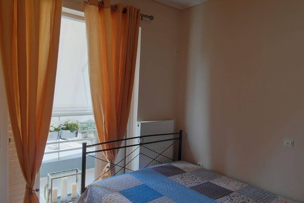 Geheel appartement, Athene Metro Mall appartement in Athene, Zuidelijk deel van Athene