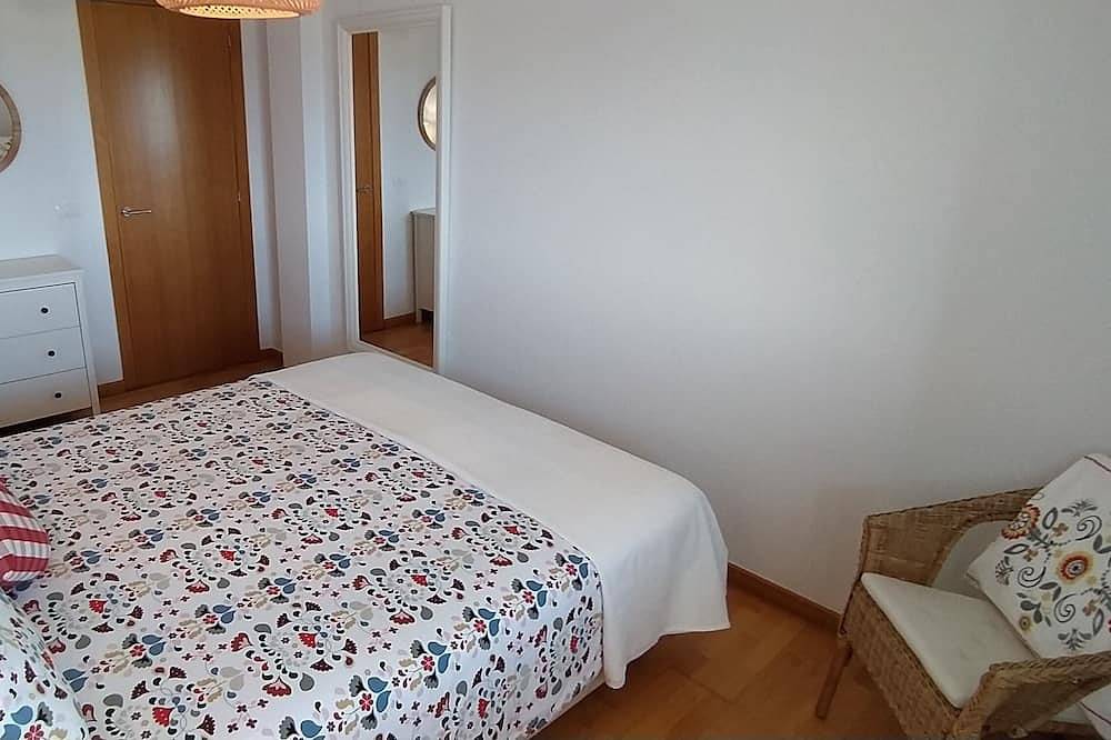 Apartamento entero, Caracol \"trail Mountain La Palma\" Vistas Al Mar in Marina (Islas Canarias), Tazacorte