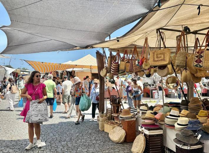 Location de vacances pour 9 personnes, avec balcon et vue ainsi que piscine et jardin à Vila Nova de Cerveira - 4