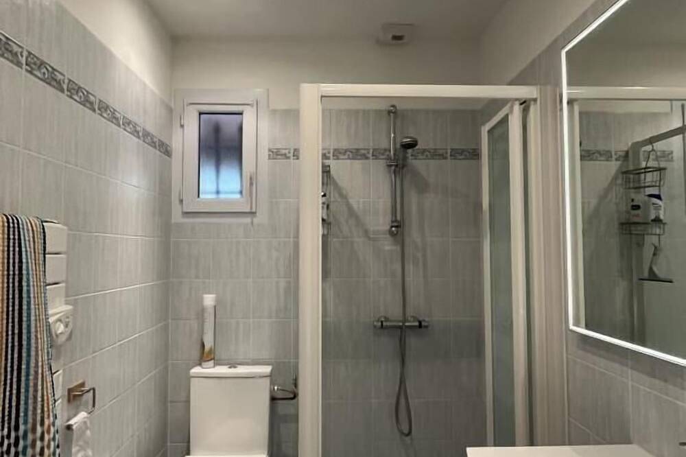 G3250 - Regusse - Gîte in Régusse, Brignoles region