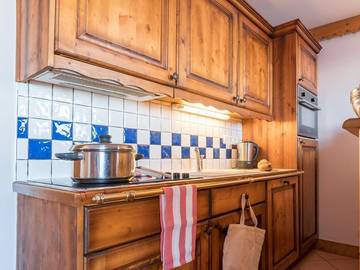 Camping voor 7 Personen in Aime, Paradiski, Afbeelding 2