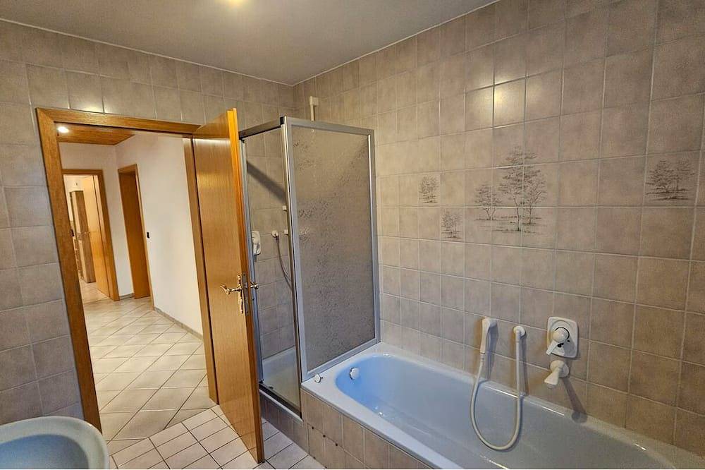Ganze Wohnung, Ferienwohnung Nala in Monreal, Osteifel