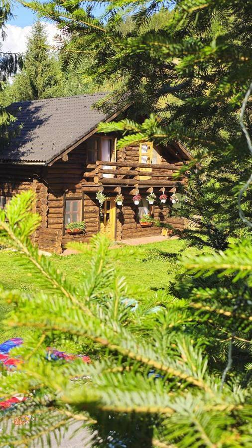 Maison de vacances pour 8 personnes, avec Balcon et Terrasse ainsi que Jardin et Vue à Alba (Romania)