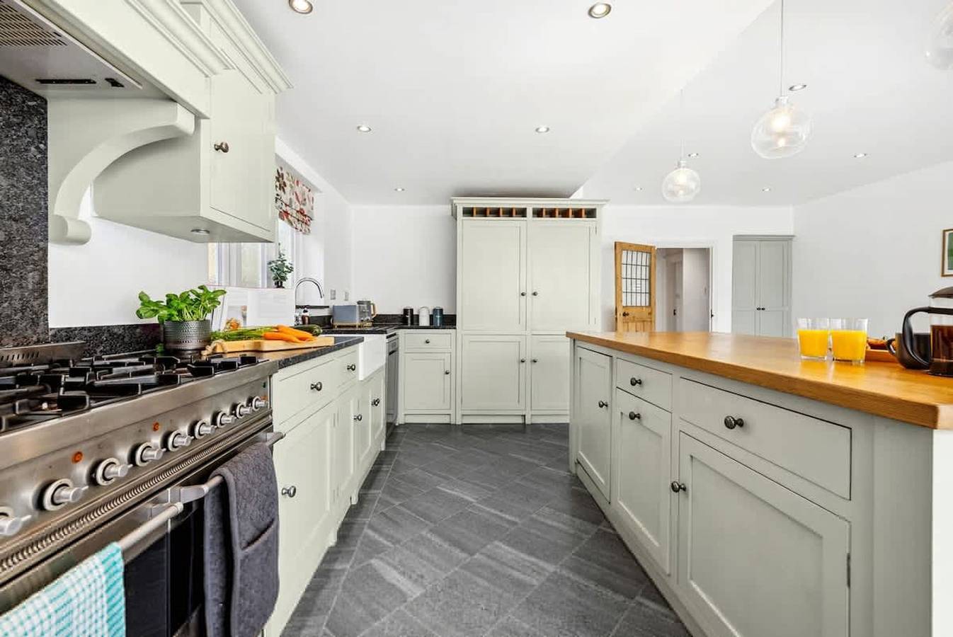 Windsor Manor  Luxury 5-bed Retreat in Solihull in Solihull, Birmingham y alrededores
