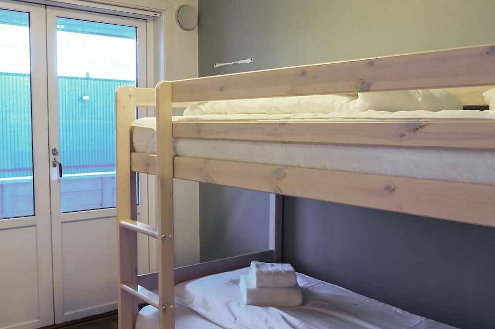 Appartamento intero, Storgalten - Lyngen Experience Apartments in Lyngen