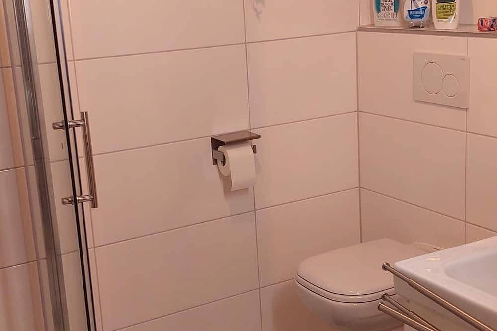 Ganze Wohnung, Haus im Grünen - Thermenregion - bei Kaindorf bei Hartberg Stubenbergsee in Kaindorf, Steirerland