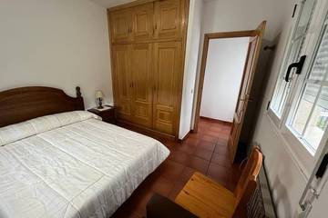 Casa Rural para 14 Personas en Samos (Lugo), Provincia de Lugo, Foto 4