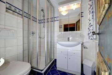 B&b für 4 Personen in Reith im Alpbachtal, Kitzbüheler Alpen, Bild 3