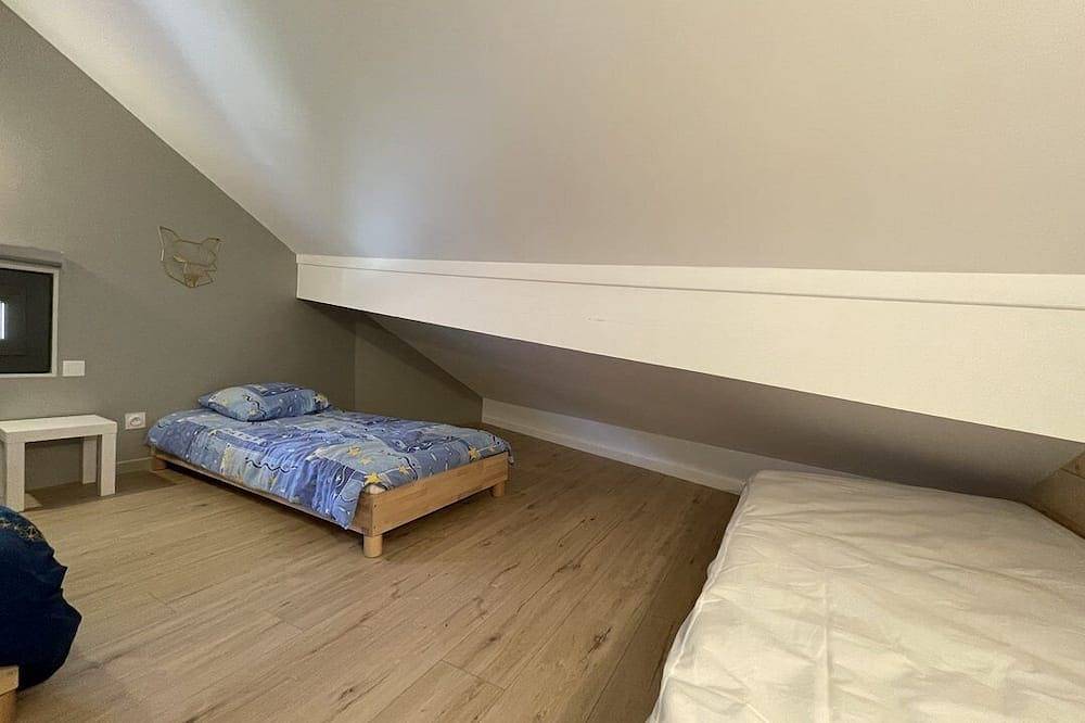 Pagotin - Metabief - sleeps 4 in Mouthe-Lac et Mont d’Or, Doubs (desambiguación)