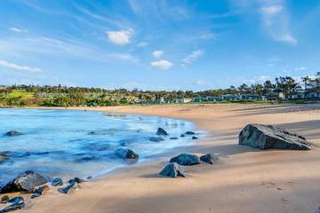 Holiday Home for 7 People in Kiama, New South Wales, Photo 4