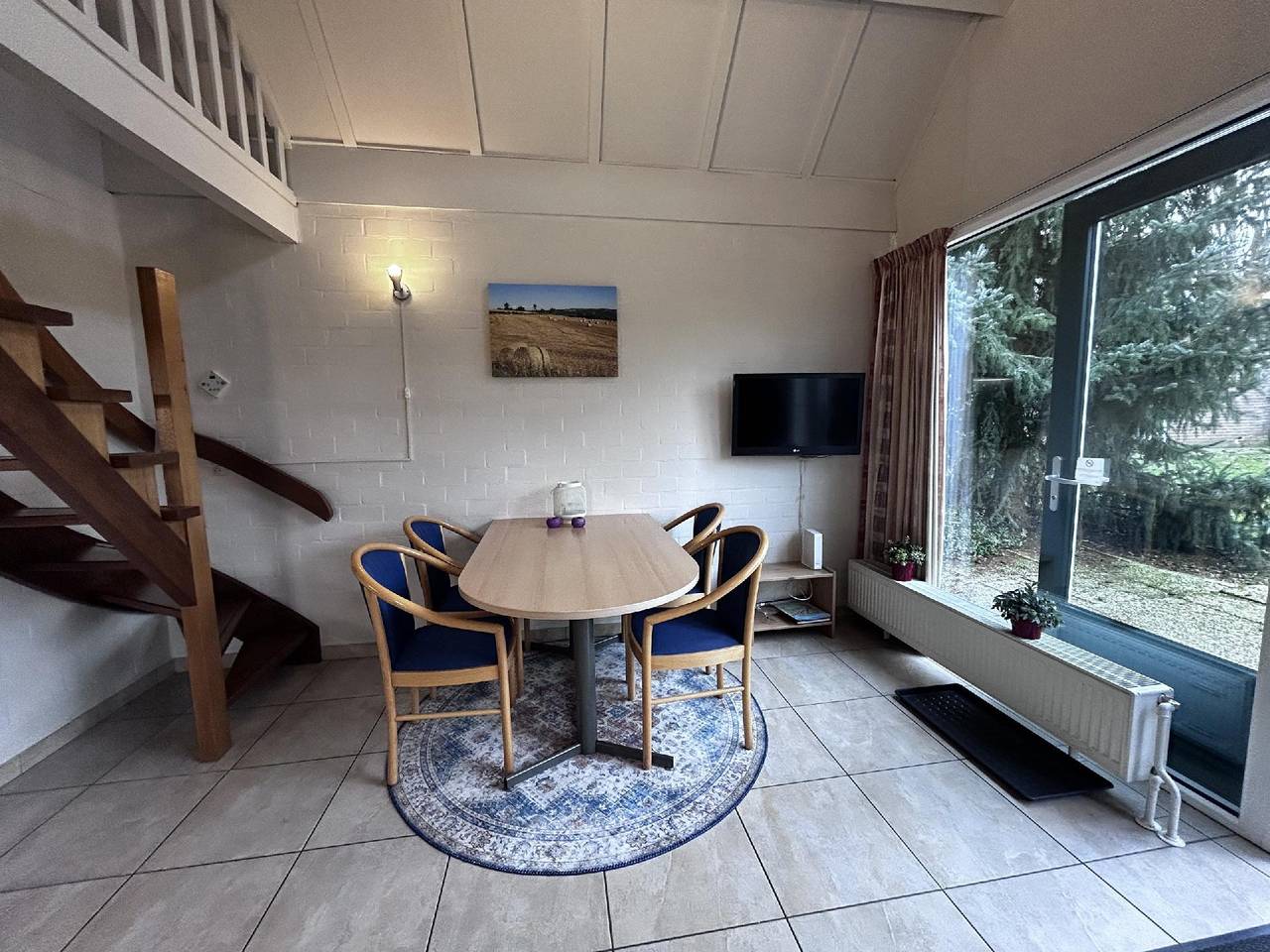 Ferienhaus für 4 Personen ca. 70 qm in Simpelveld, Limburg (Mergelland) in Simpelveld, Parkstad Limburg
