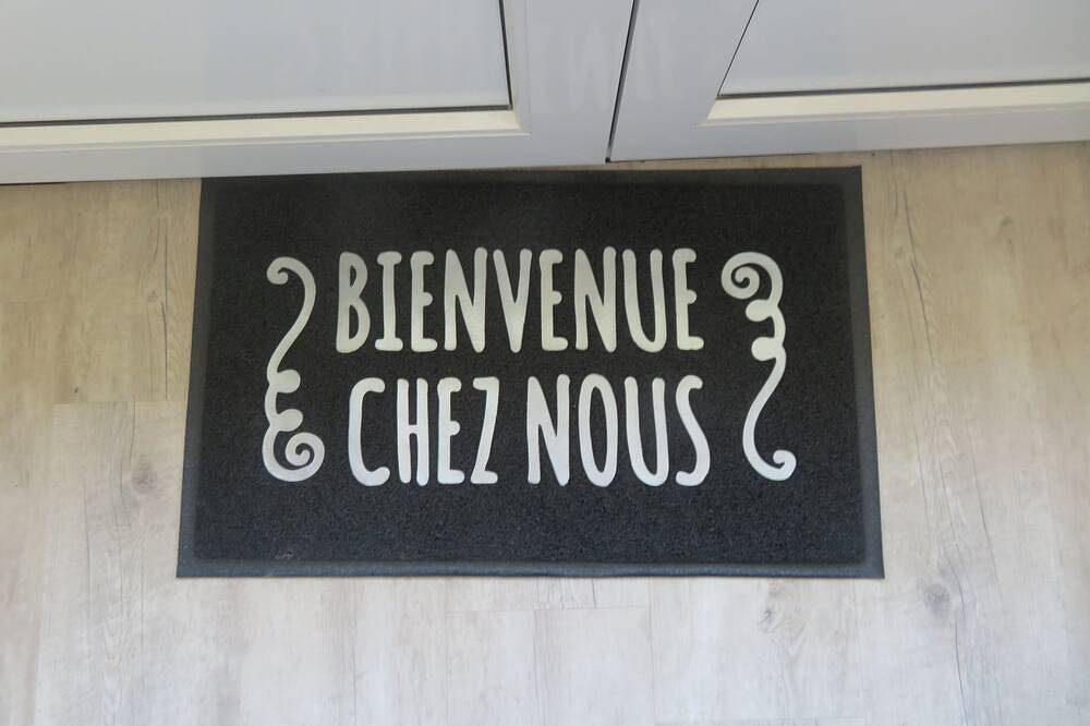 Casa vacanza a Finistere a partire da 193€ a notte